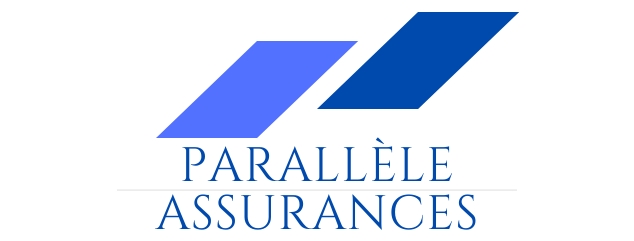 PARALLELE ASSURANCES