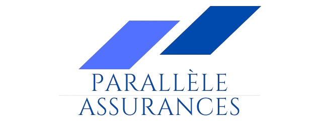 logoparalsite-removebg-preview