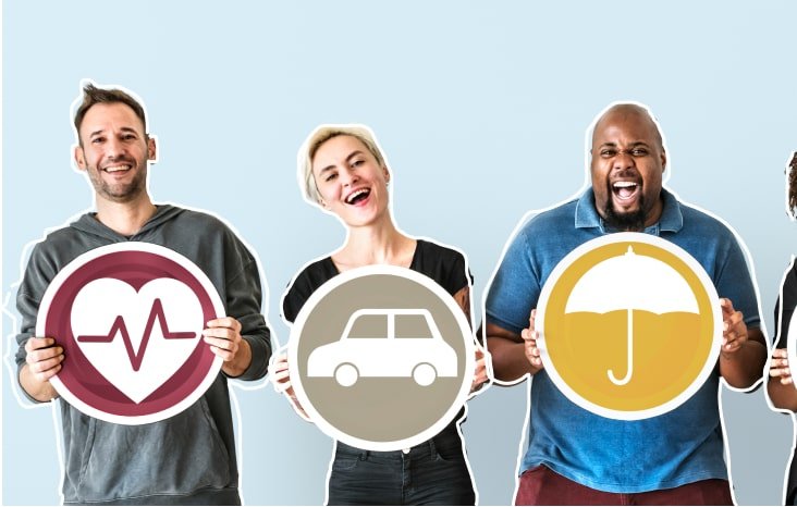  Changer d’assurance emprunteur : ce que la loi Lemoine vous permet vraiment