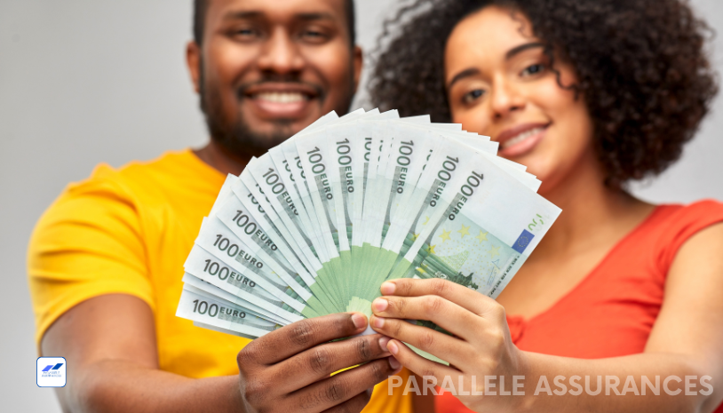 Changer d’assurance emprunteur : ce que la loi Lemoine vous permet vraiment