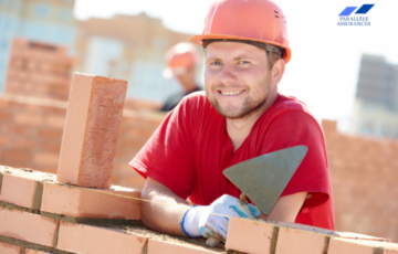 Assurance Décennale