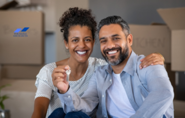 Assurance Emprunteur