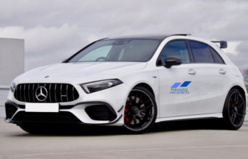 Assurance Temporaire